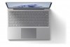 Microsoft Surface Laptop Go3 Win11HOME i5-1235U/8/256/int/12.45 cali
